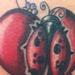 Tattoos - untitled - 64857